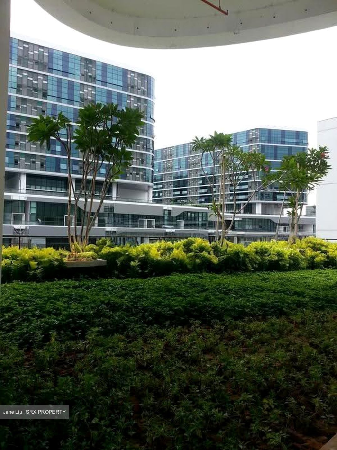 Oxley Bizhub 2 (D14), Factory #611763501